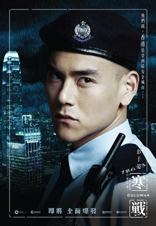 圣法兰西斯-萨维尔大学 Sociological degree